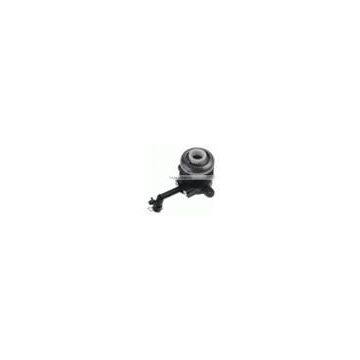 Hot Sale Good Quality fiat