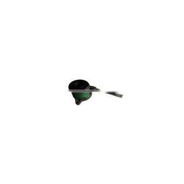 Hot Sale Good Quality valeo