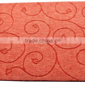 Handloom Carpet HL-16 photo-1