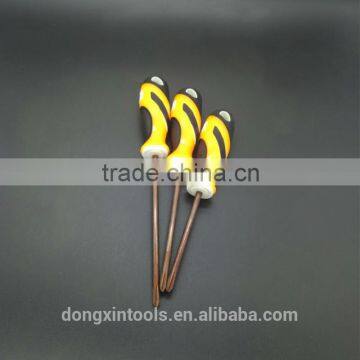 Professional S2 Screwdriver photo-5
