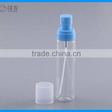 Wholesale Round Pet Lotion Pump Bottle photo-2