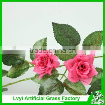 Artificial Decorative Vines photo-4