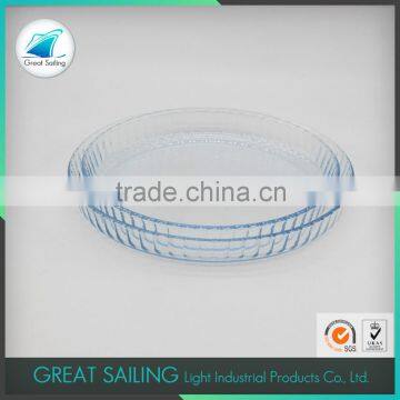 Eco-friendly steel bulk food storage container