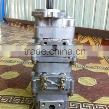 Excavator Hydraulic Pump Price,PC20 Hydraulic Pump 705-41-08001