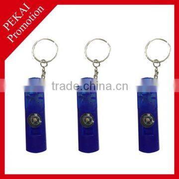 Lem Metal Screwdriver Keyrings Made In China Dental Supply