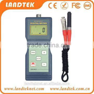 Coating Thickness Gauge CM-8821