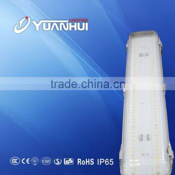 CE, ROHS, EMC IP65 Waterproof Lighting Fixture photo-2