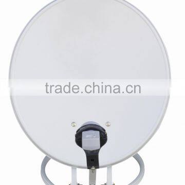 lnb satellite dish antenna