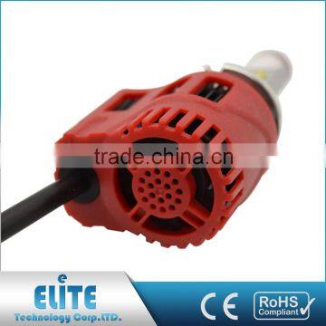Hot Quality High Brightness Ce Rohs Certified Car Custom Led Lights Wholesale