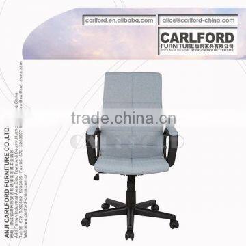 2015 High Quality Wholesale Fashion High Technology Office Chair Or Visitor Chair