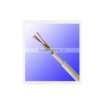 German Standard Industrial Cables NHXMH/(N)HXMH(St)