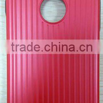 New Products 2016 Mobile Phone Case Cover photo-6