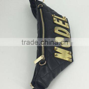 BSCI FACTORY Women Fashion Waist Bags photo-2