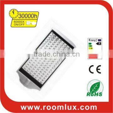 IP65 LED Street Light 100W