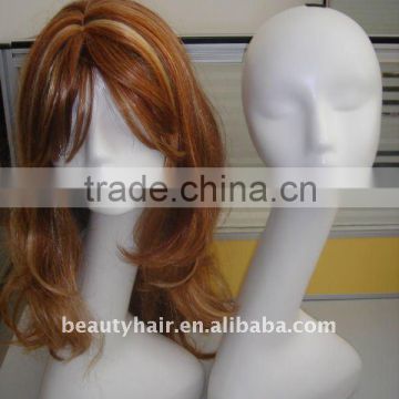 display head, wigs display head, mannquin head