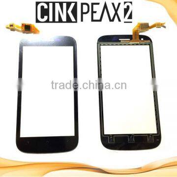 for wiko peax 2 touch screen