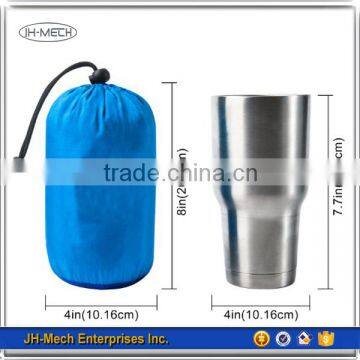 Sand Escape Nylon Beach Blanket Wholesale Beach Blanket Mat photo-3