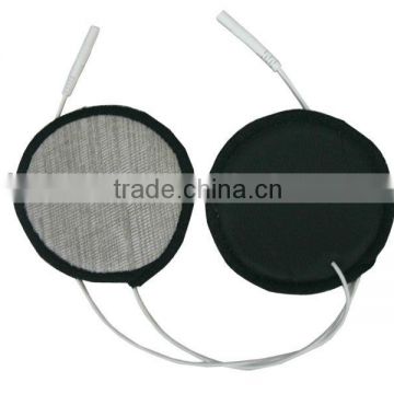 High Quality Weaving Collect signal electrodes unit pad