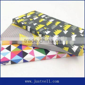 Waterproof power bank 8000mAh with real capacity, drop-resistant power bank