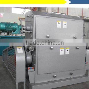Palm Kernel Oil Crushing Machine/small Scale Palm Kernel Oil Machinery. photo-2