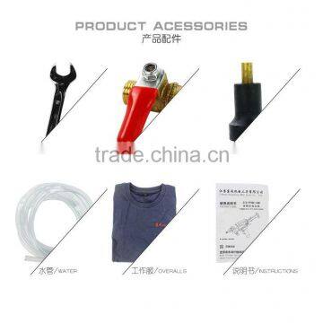 Best Quality of Dongcheng 1800w Diamond Drill Diamond Crown