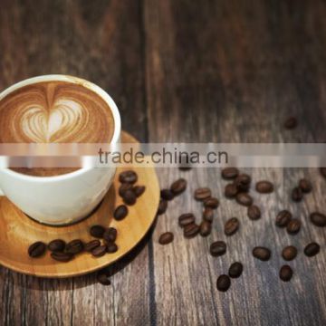 Jiangxi coffee creamer 25kg for coffee additives