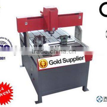 small stone polishing machines