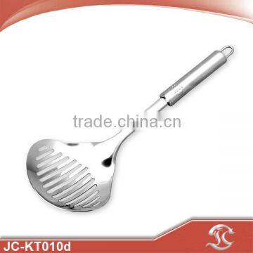 100% Factory price stainless steel kitchen accessories