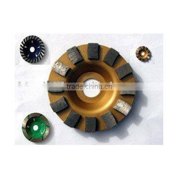 diamond saw balde for hard stones