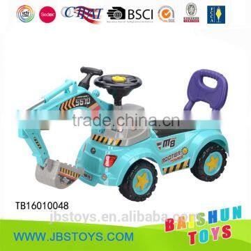 Battery Kids Cars TB16010048