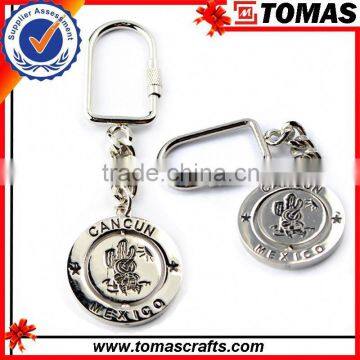 Personalized custom exhibition souvenir gifts