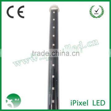 new led strip meteor show led strip