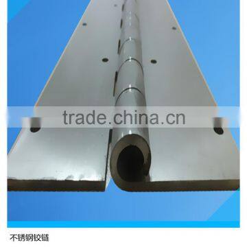 heavy duty hinge heavy duty long hinge stainless steel heavy duty long hinge