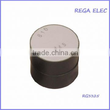 ZOV/Zinc Oxide Varistor For Surge Arrester/ surge Arrestor, Customization is acceptable, 33*25