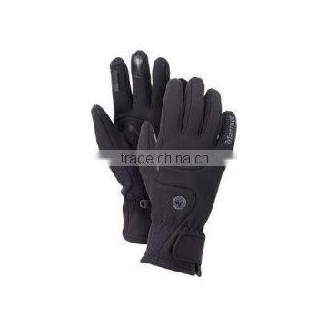 Cross Country Gloves Manufacturer and Exporter