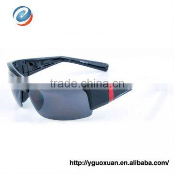 Water sports sunglasses 182(5)