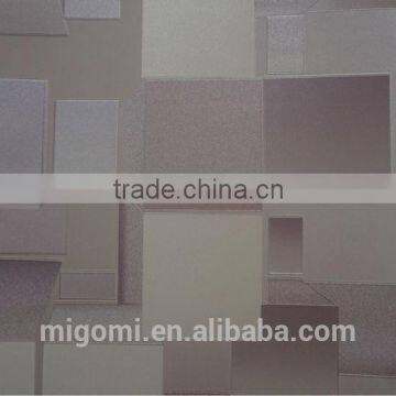2015 New Design Pvc Wallpapers photo-3