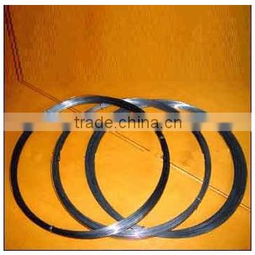 99.92% molybdenum wire