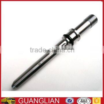 Bosch QSL8.3 Injetor Fuel Supply Connector 4088576