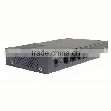 epon modem oem factory