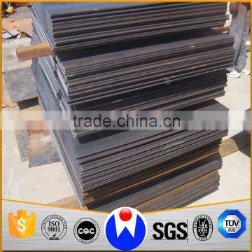 Q195-Q235 hot rolled steel sheet/coil for sale