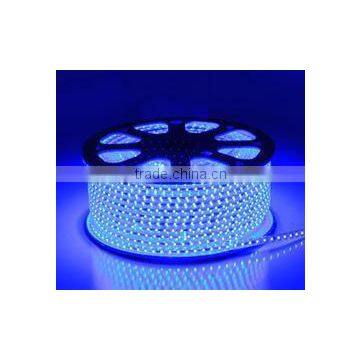 led bars and LED belts for garden tree decoration