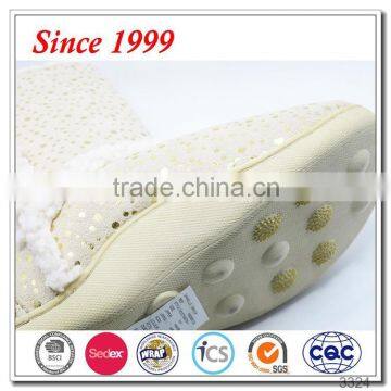 2016 New Style Womens Winter Boot Indoor Boots photo-6