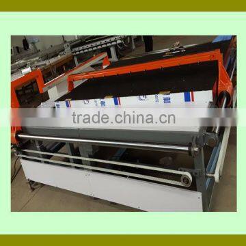 Glass Cutting Machine/glass Table/glass Cutting Table/glass Machinery/semi-automatic Glass Cutting Machine photo-3