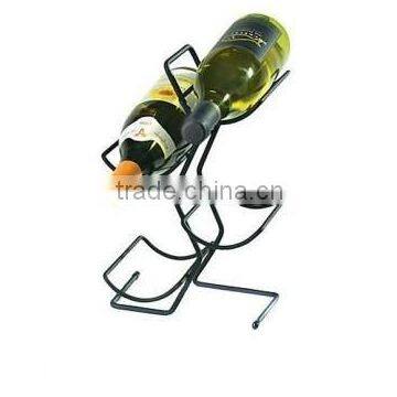 Wine Rack (HF-A-0136)