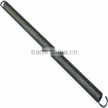 Extention Spring,door Springs,door Spiral Spring,garage Door Torsion Springs