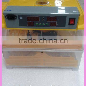 Incubator for Quail Eggs 96 Pcs Quail Incubator for Sale