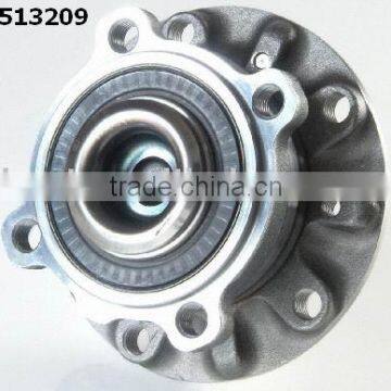 wheel hub (513209) used for BMW