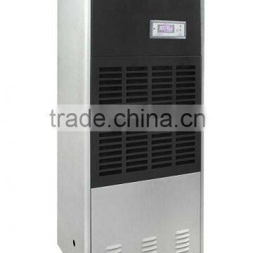 China manufacturer industrial dehumidifier machine 6.8L/HOUR