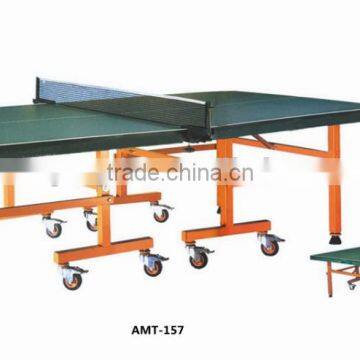 Table tennis dimensions olympic sports prices ping pong tables